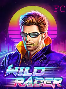 Descubra 'WildRacer': Uma Jornada Acelerada no Mundo dos Jogos