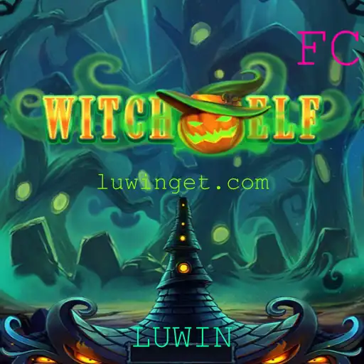 Explorando o Mundo de 'WitchElf': Uma Jornada Envolvente