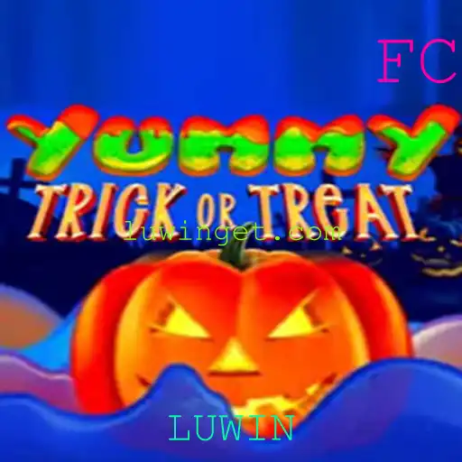 Descubra YummyTrickorTreat: O Jogo de Halloween Que Conquista a Internet