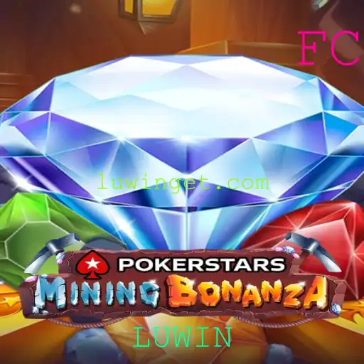 Descubra o Mundo do Pokerstars: Regras, Estratégias e Atualizações Recentes para Vencer com LUWIN