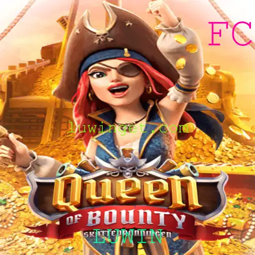Explorando o Fascinante Mundo de QueenofBounty: Aventuras e Desafios
