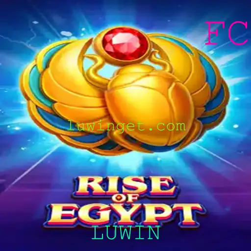 RiseOfEgypt: Mergulhe na Aventura do Antigo Egito