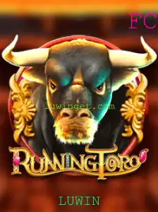 RunningToro: Um Mergulho no Universo Empolgante do Jogo com LUWIN