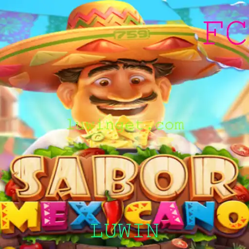 SaborMexicano: Descubra o Novo Jogo que Estimula seus Sentidos