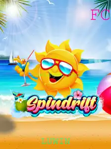Descubra o Fascinante Mundo de Spindrift: Regras, Introdução e Experiência de Jogo