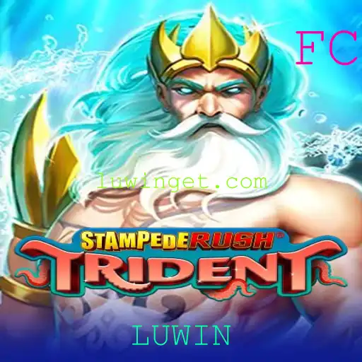 StempedeRushTrident: Uma Jornada Épica no Mundo dos Jogos
