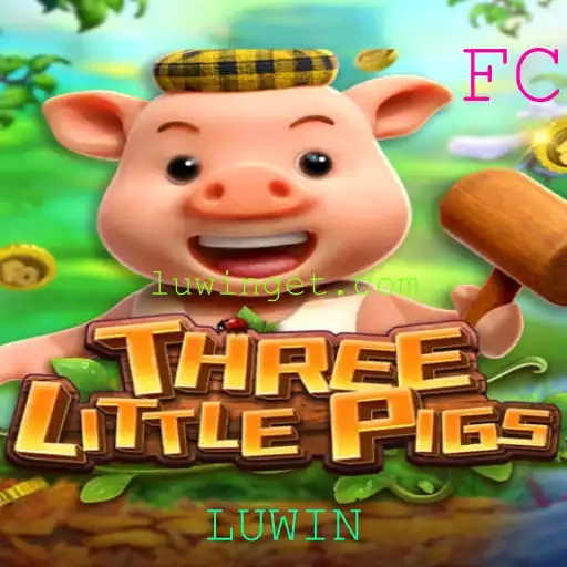 THREELITTLEPIGS: Um Mergulho no Universo Lúdico das Aventuras Infantis