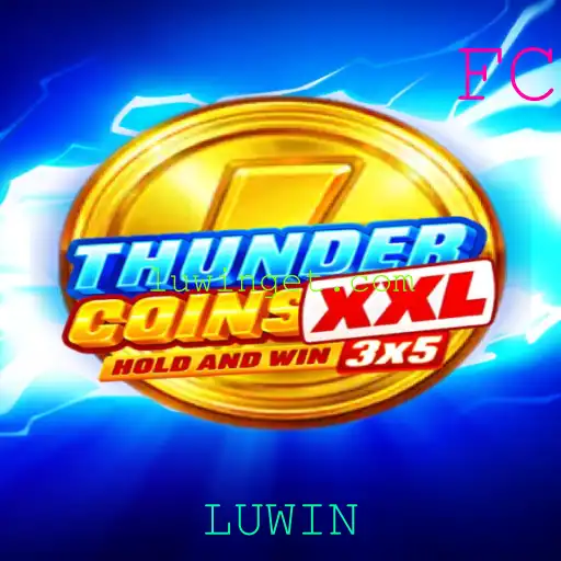 ThunderCoinsXxl: Descubra a Aventura e Misticismo do Novo Jogo de Estratégia Online
