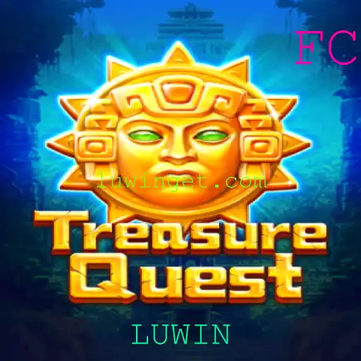 Explorando o Fascinante Mundo de 'TreasureQuest': O Desafio de Luwin