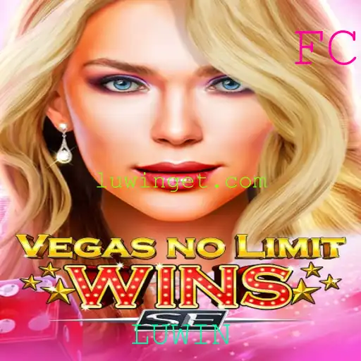 Descubra o Mundo de VegasNoLimitWinsSE: Estratégias e Regras