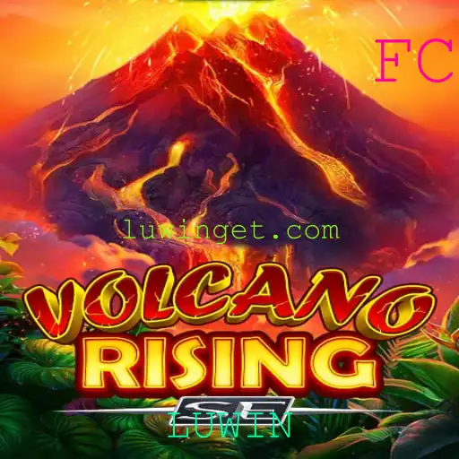 Explorando o Mundo de VolcanoRisingSE: Uma Nova Avalanche de Emoções