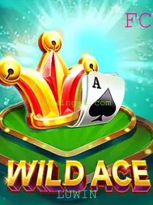WildAce: O Novo Fenômeno no Mundo dos Jogos de Estratégia