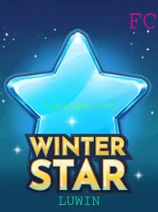 Desvendando WinterStar: Um Mergulho Aprofundado no Jogo do Inverno