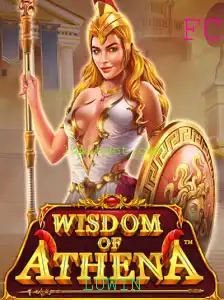 Explorando 'WisdomofAthena': Estratégias e Regras do Novo Jogo Envolvente