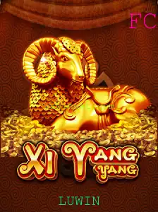 Descobrindo XiYangYang: O Fascinante Jogo de Estratégia Moderna